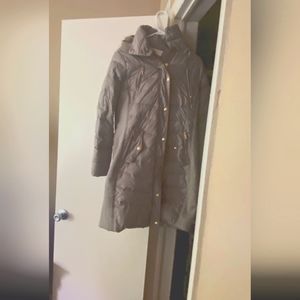 Michael kors jacket